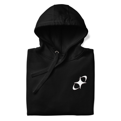 ELYSIUM "STARLIGHT" Hoodie